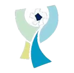 Super Kupa