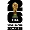 World Cup