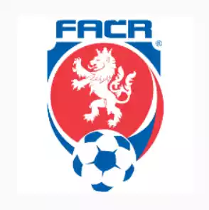 1. Liga, Women