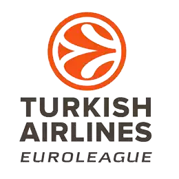 Euroleague