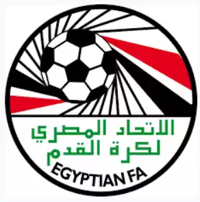 2. Division A