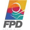 Primera Division, Clausura