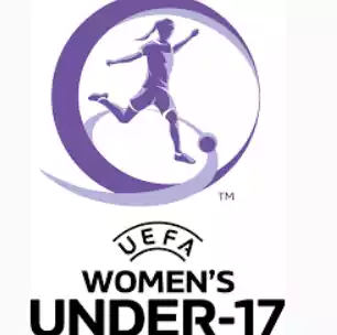U17 European Women Championship, Qualification