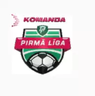 1.Liga