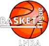SB League