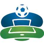 Paraguay. Third Division