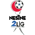 2. Lig