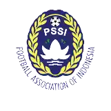 Maluku. Liga 3