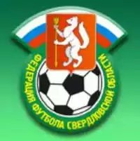 Chempionat Sverdlovskoy oblasti (goleada.ru)