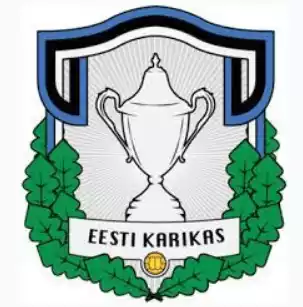 Cup
