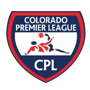 Colorado Premier League 2019 Spring