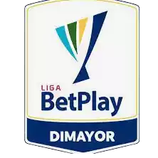 Primera A