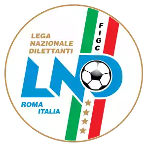 Italy. Amateur Cup