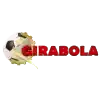 Girabola