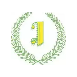 England. Isthmian League. 1st Division. South
