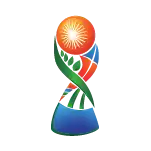 U17 FIFA World Cup