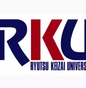 Japan. Universities Championship
