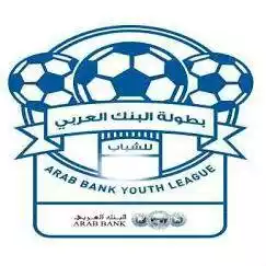 Arab Bank Jordan U17