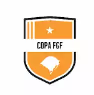 Copa FGF