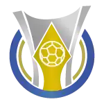 Brasileiro Serie A