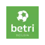 Premier League
