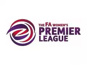 England. Premier League. Women