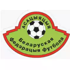 Championat Belarusi do 18 let