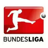 Germany Bundesliga U17