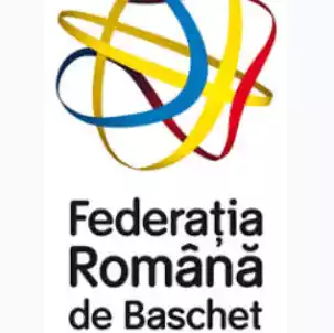 Romania. Liga 1