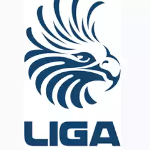 Liga Panamena, Clausura