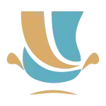 Supercopa