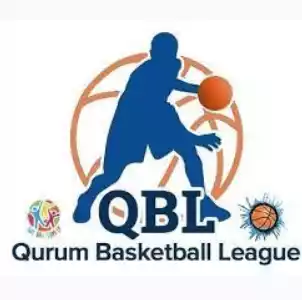 Qatar. QBL