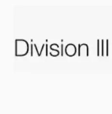 Uruguay. Division 3