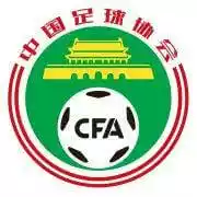 Chinese Professional Football League Association