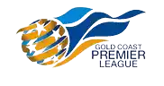 Australia. Gold Coast Premier League