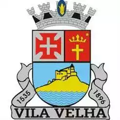  Brazil. Vila Velha Cup