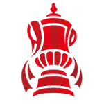FA Cup, Qualification