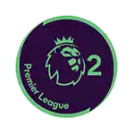 U21 Premier League 2