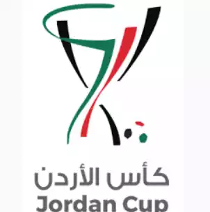 Jordan Cup