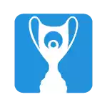 Greece Cup