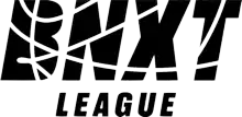 BNXT Belgian League