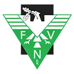 Oberliga Niederrhein