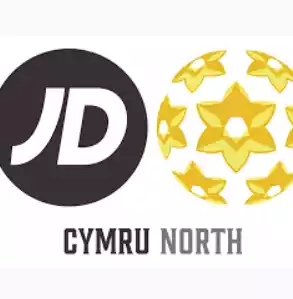Cymru Championship, North