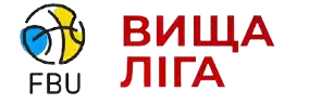 Ukraine. Higher League
