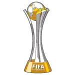 FIFA Club World Cup