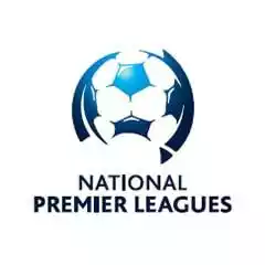 Australia. NPL Northern NSW U20