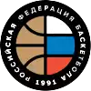 Russian Cup. Women
