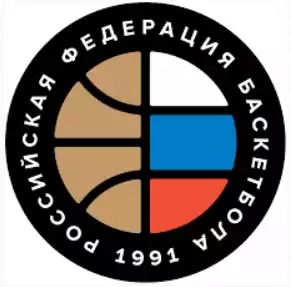 Russia. Higher League