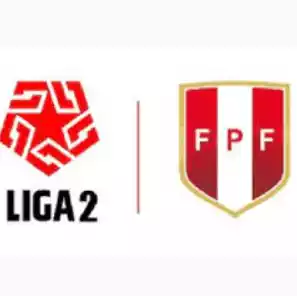 Liga 2