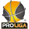 Proliga